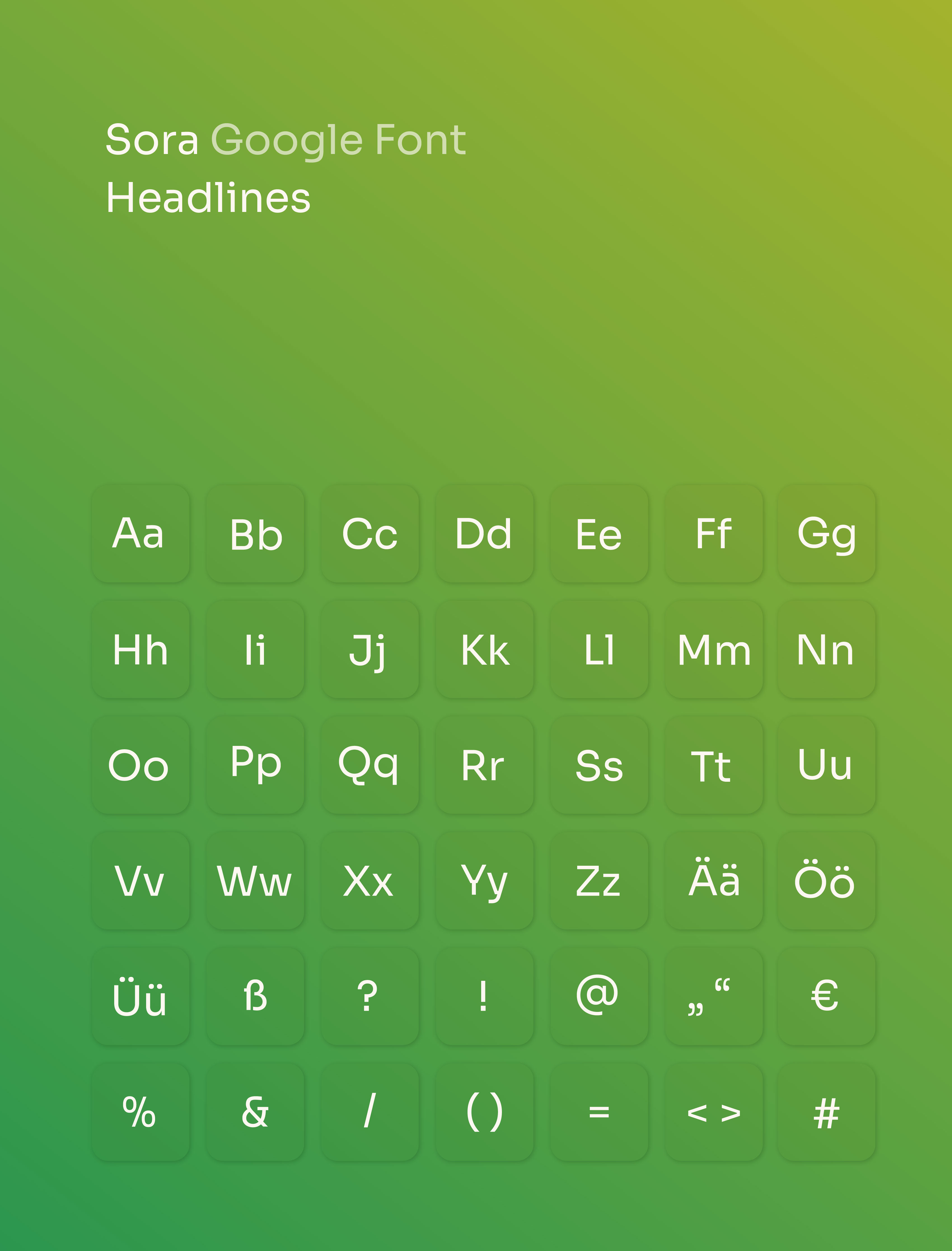 BoEnergie Brand Identity Francesca Fabian-14