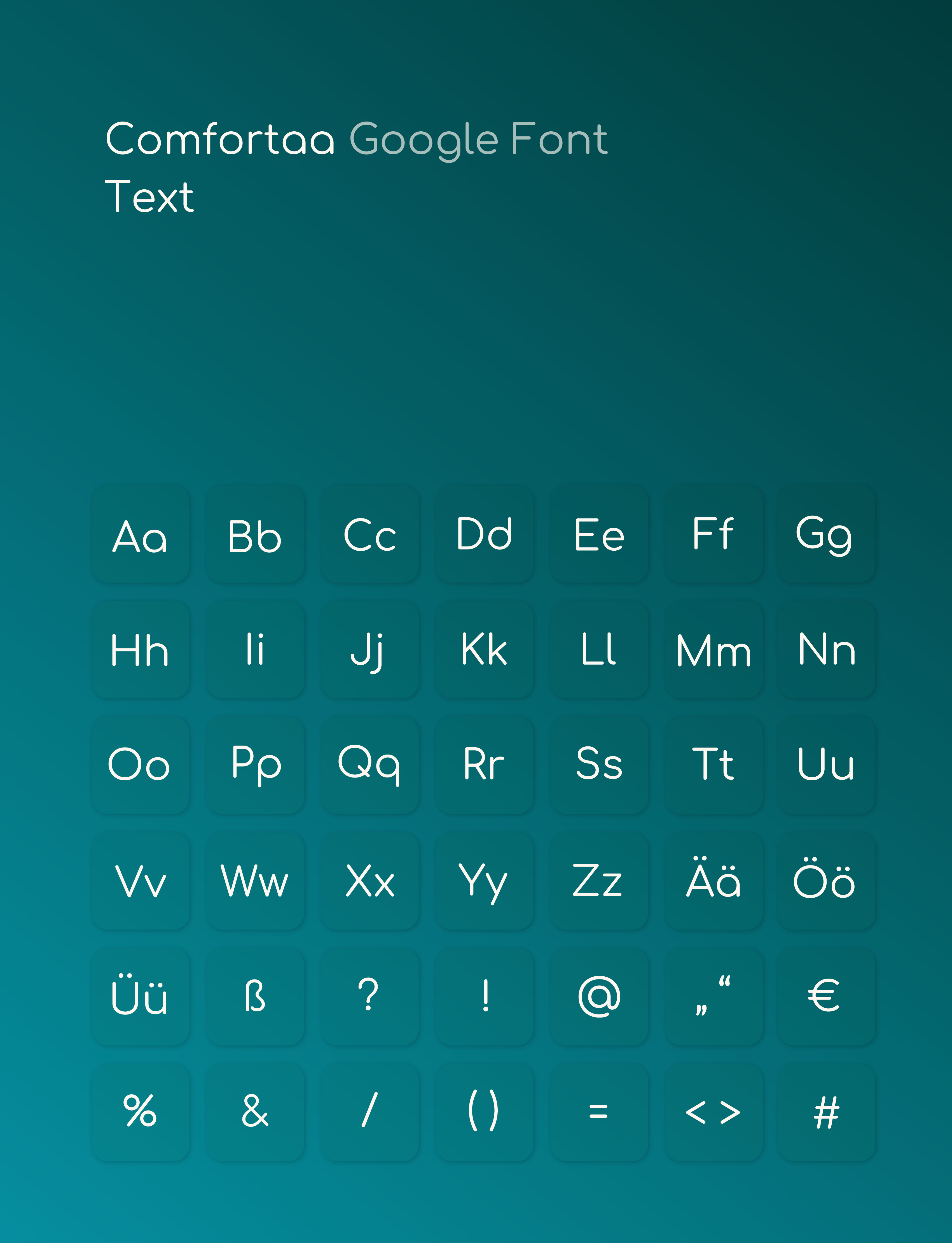 BoEnergie Brand Identity Francesca Fabian-15