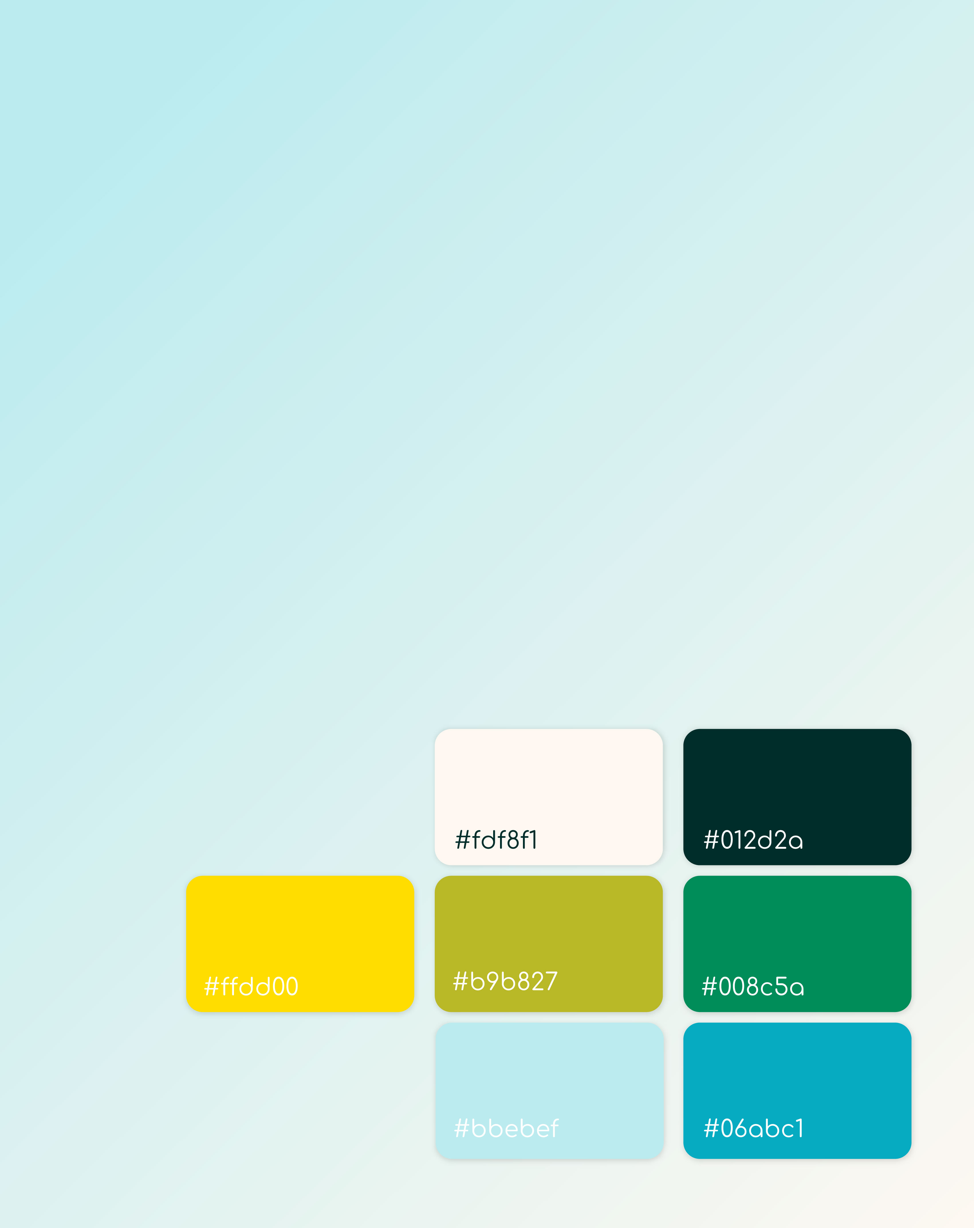 BoEnergie Brand Identity Francesca Fabian-16