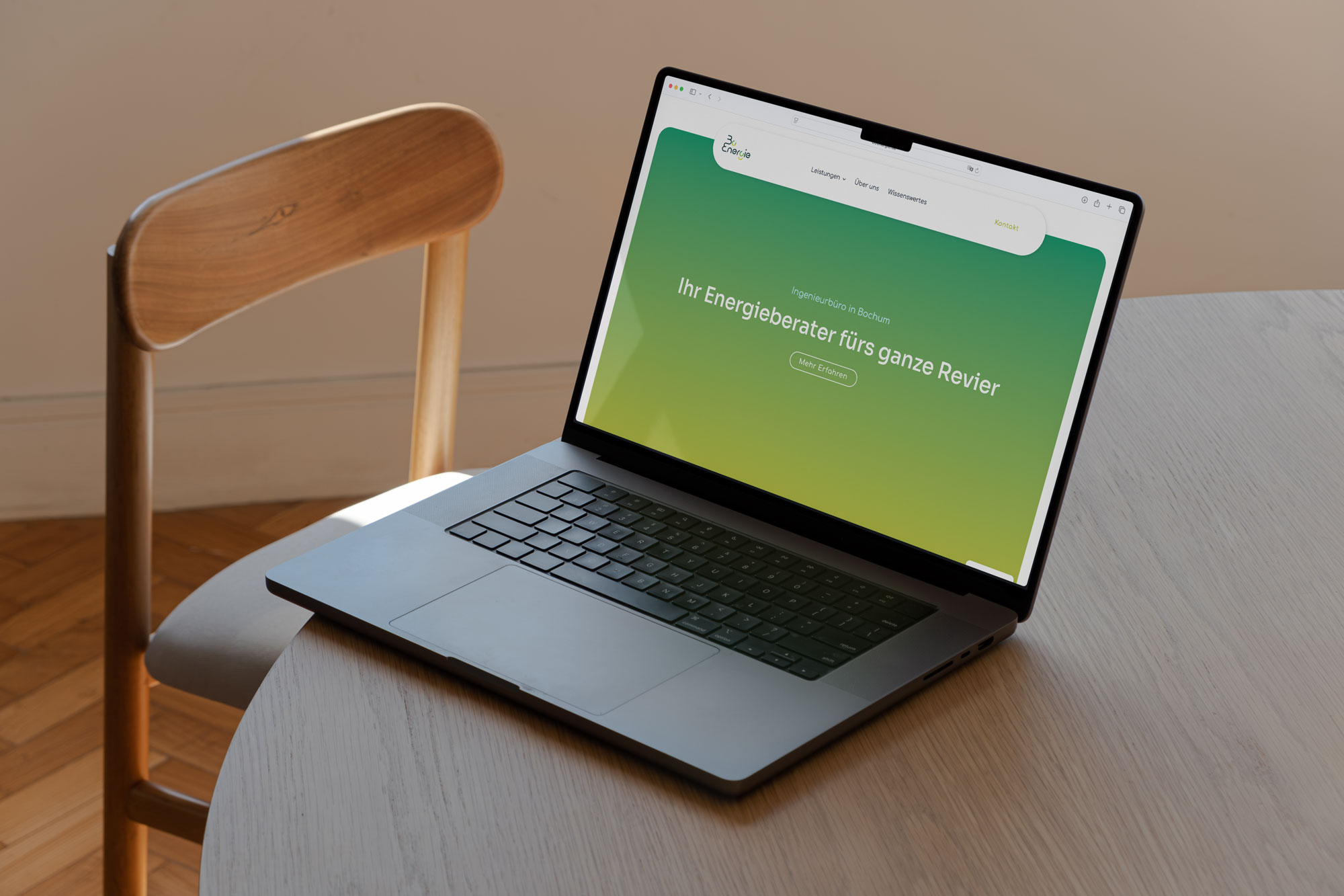 Boenergie-Startseite-01