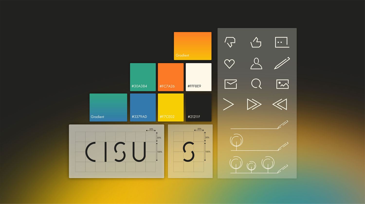 CISU-Graphic-Assets-by-Francesca-Fabian