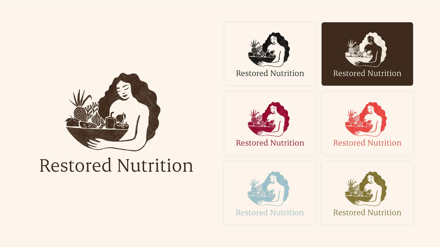 Graphic-Assets-Restored-Nutrition-15