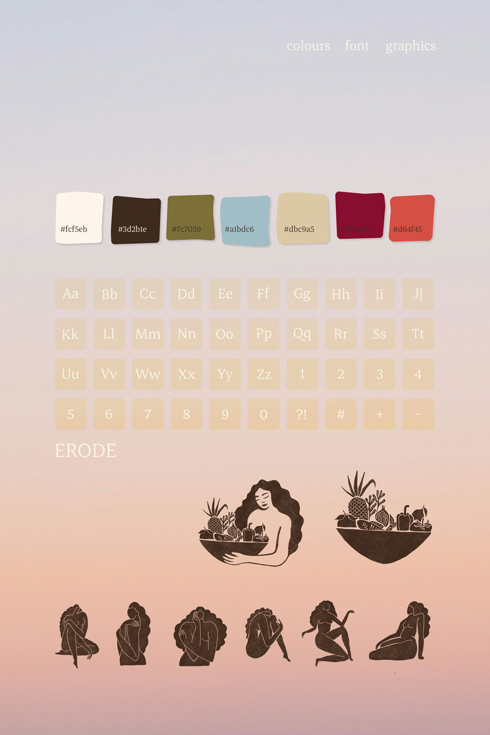 Graphic-Assets-Restored-Nutrition-16