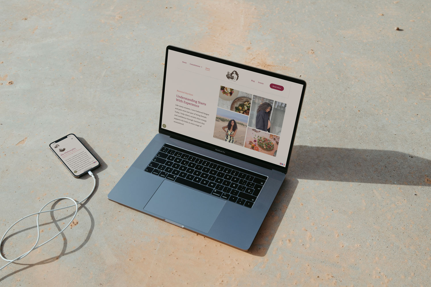 Restored-Nutrition-About-by-Francesca-Fabian