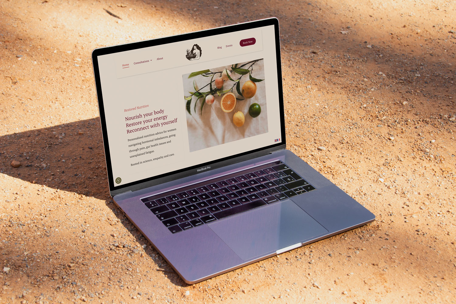 Restored-Nutrition-Startseite-Portfolio-by-Francesca-Fabian