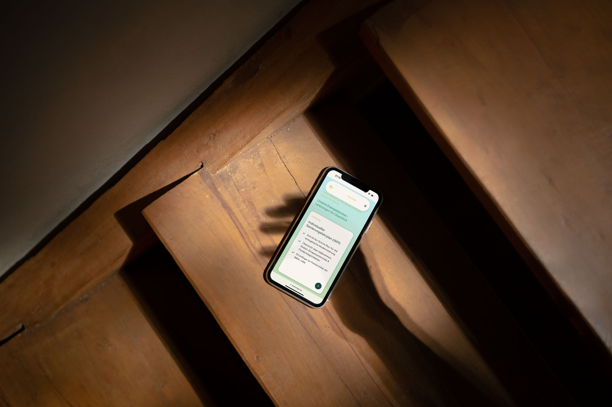 Smartphone-V1-Startseite-05