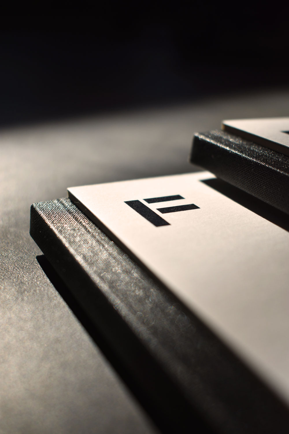 Thesis_und_Konzept_06