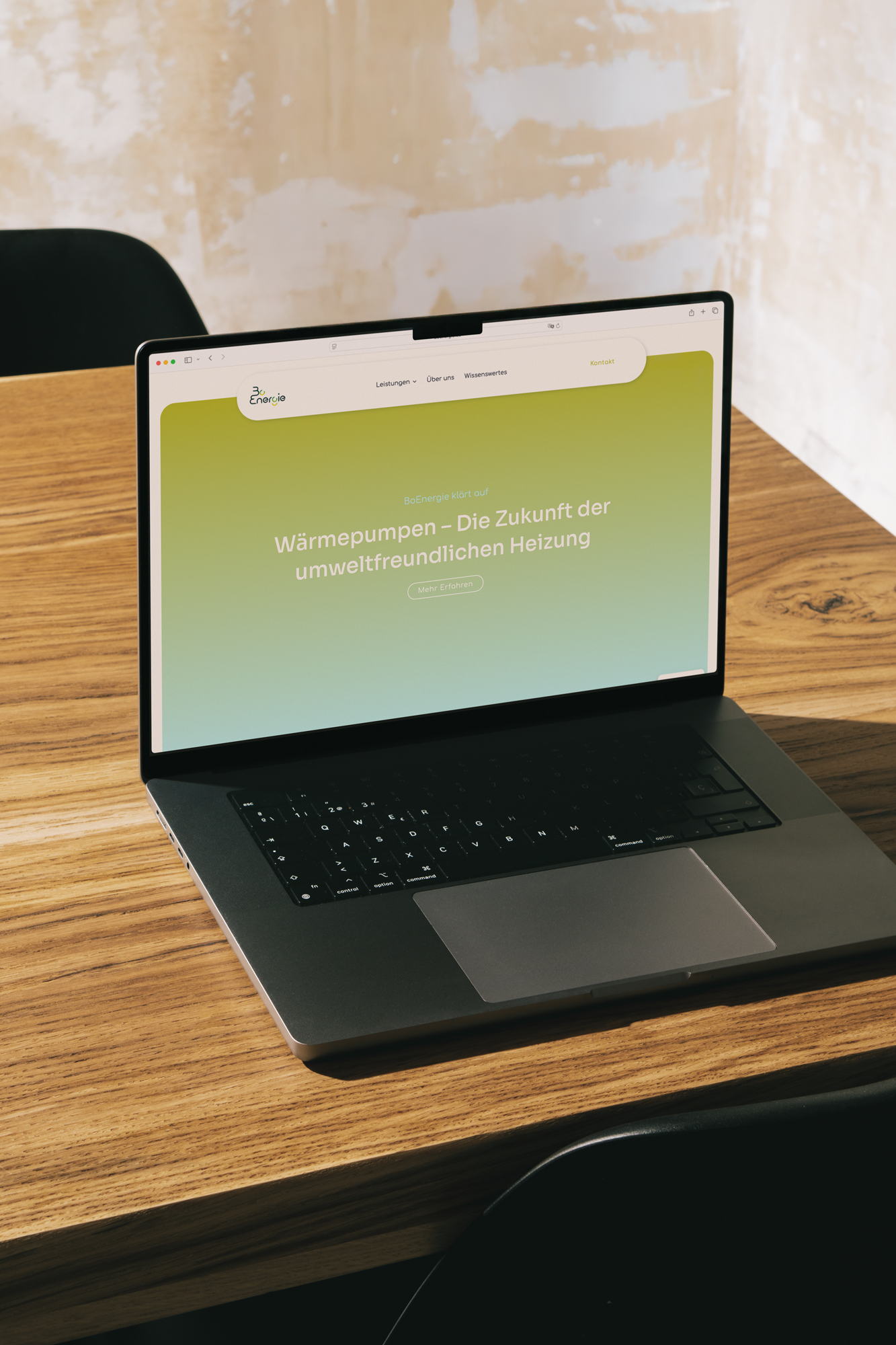 Waermepumpen-BoEnergie