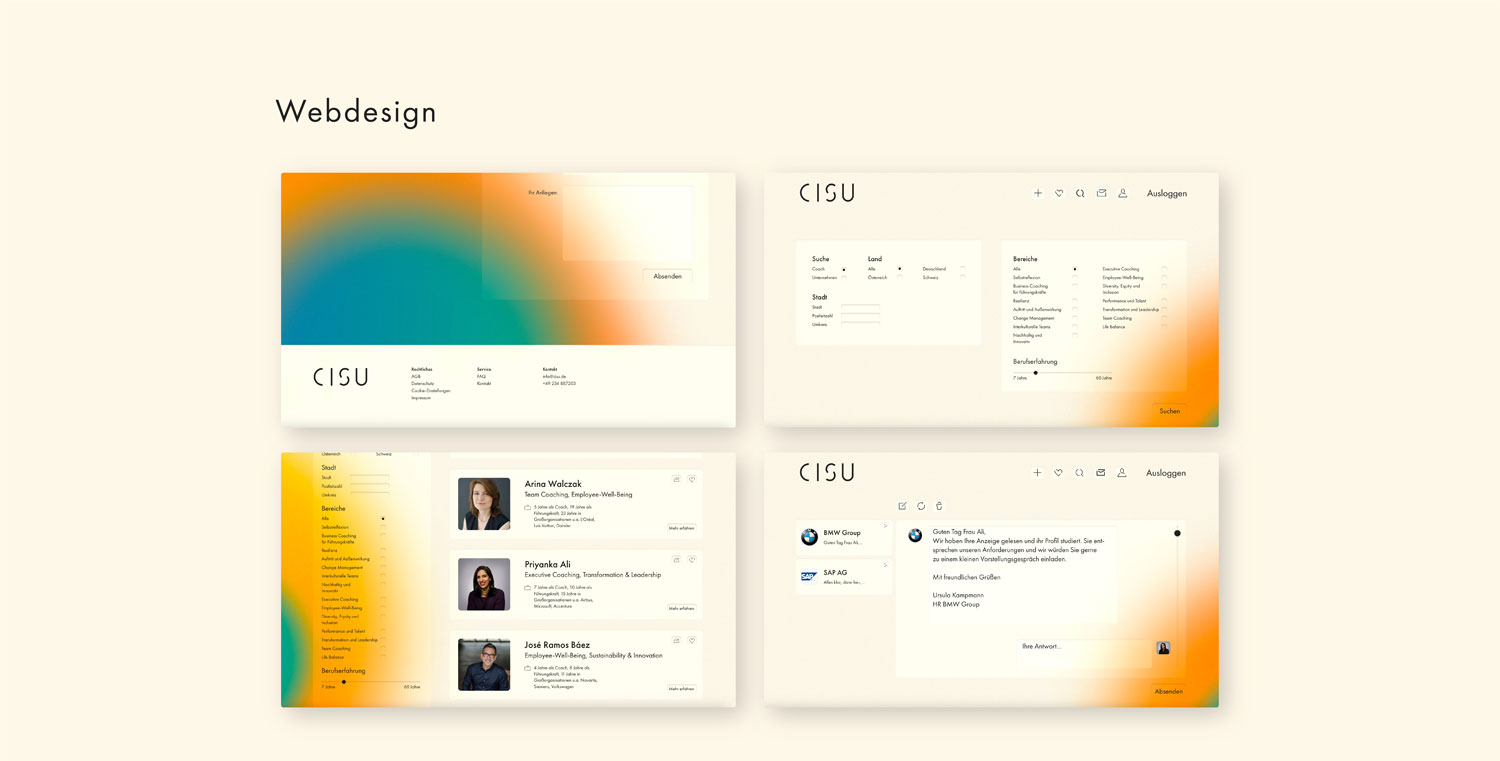 Webseite-CISU-Francesca-Fabian